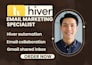 setup hiver gmail shared inbox hiver automation email collaboration